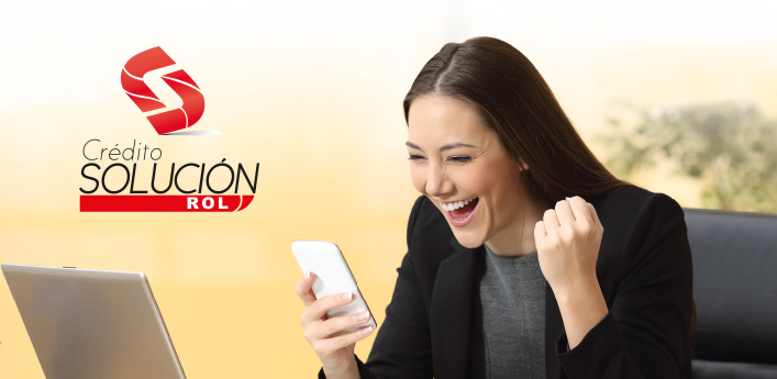 Crédito rol solución web636413754029241994
